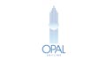 Opal Skyline