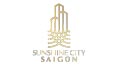 SUNSHINE CITY SAIGON