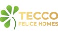 TECCO FELICE HOMES