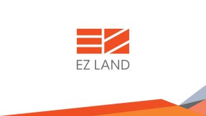 Dự án căn hộ Haubelo Quận 9 chu dau tu ez land - Dự án căn hộ Haubelo Quận 9