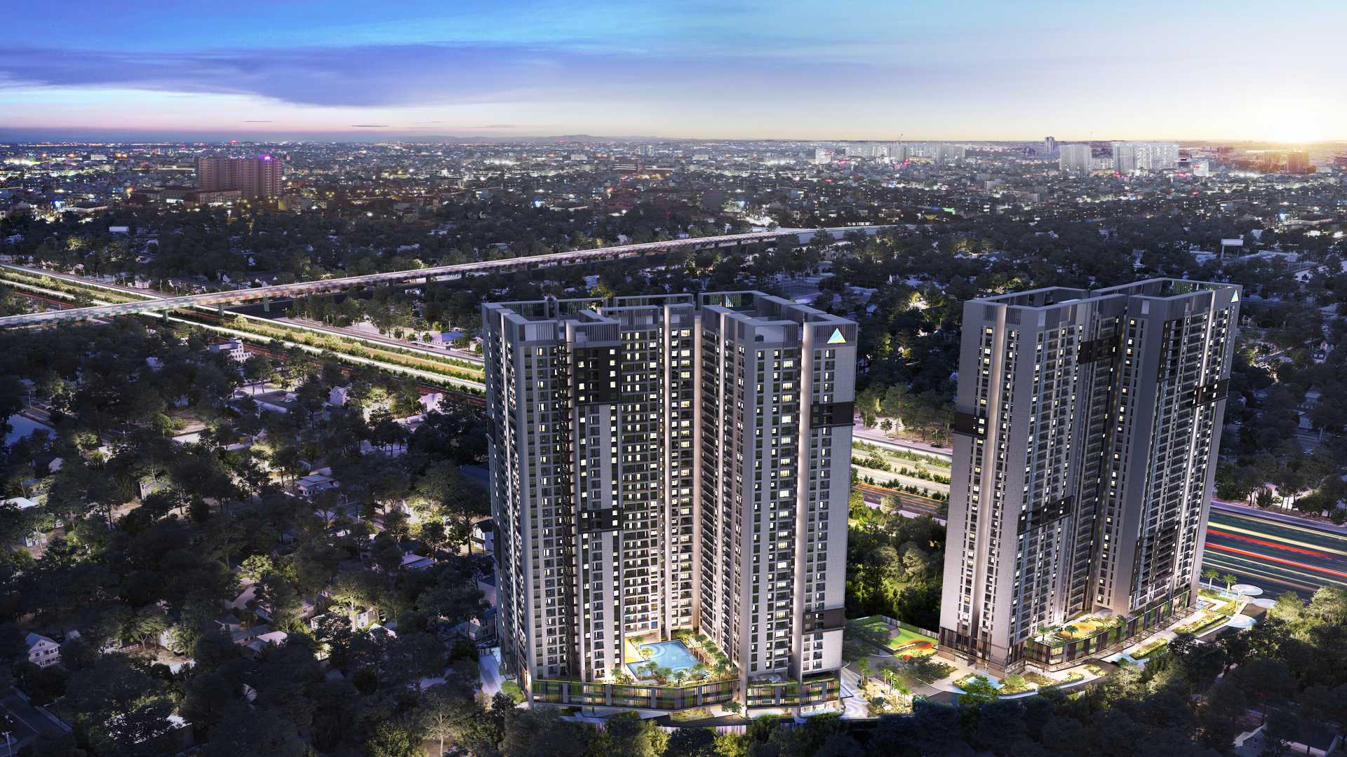 Giá bán căn hộ quận Thủ Đức, Quận 9, Bình Dương Giá bán căn hộ quận Thủ Đức, Quận 9, Bình Dương
