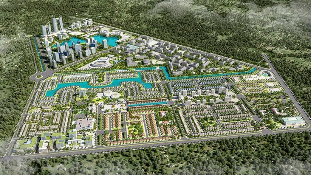 tổng-quan-dự-án-star-city tổng-quan-dự-án-star-city