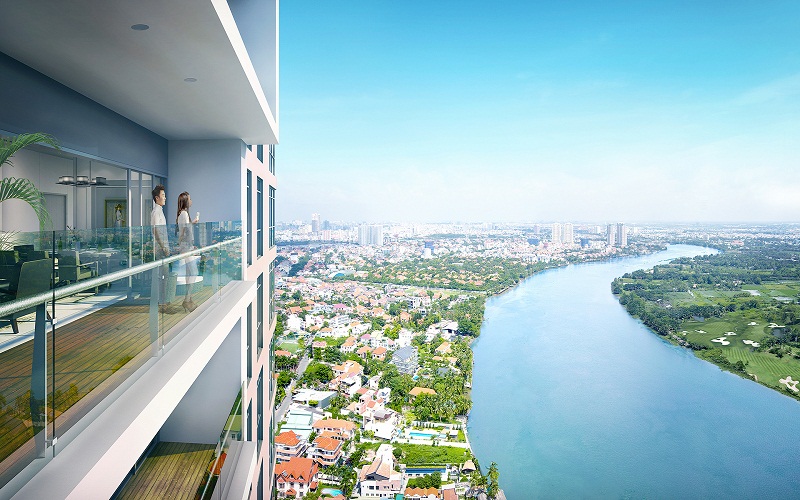 Giới thiệu dự án Roxana Plaza - Mặt tiền Quốc Lộ 13 Bình Dương can ho ven song - Giới thiệu dự án Roxana Plaza - Mặt tiền Quốc Lộ 13 Bình Dương