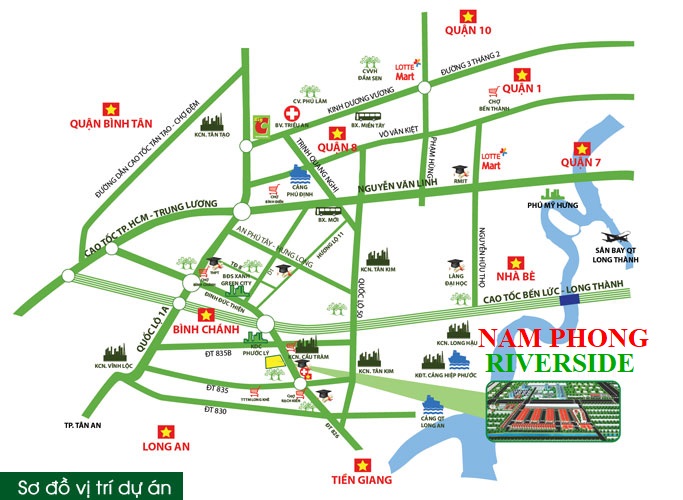 vị-trí-dự-án-eco-city vị-trí-dự-án-eco-city