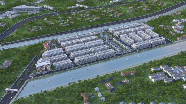Thông tin đất nền Lago Centro Long An z1304155446322 2845eb64bfbafc5aae6491b5eed948a9 - Thông tin đất nền Lago Centro Long An