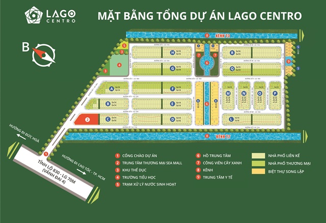 Thông tin đất nền Lago Centro Long An z1304155679471 284b86f30230191106d2910816290ce5 - Thông tin đất nền Lago Centro Long An