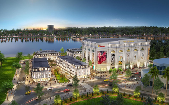 DỰ ÁN GOLDEN STAR RIVERSIDE ĐỨC HÒA golden star riverside tinh lo 10 duc hoa.jpg - DỰ ÁN GOLDEN STAR RIVERSIDE ĐỨC HÒA