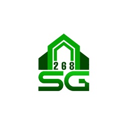 Logo Sai Gon 268