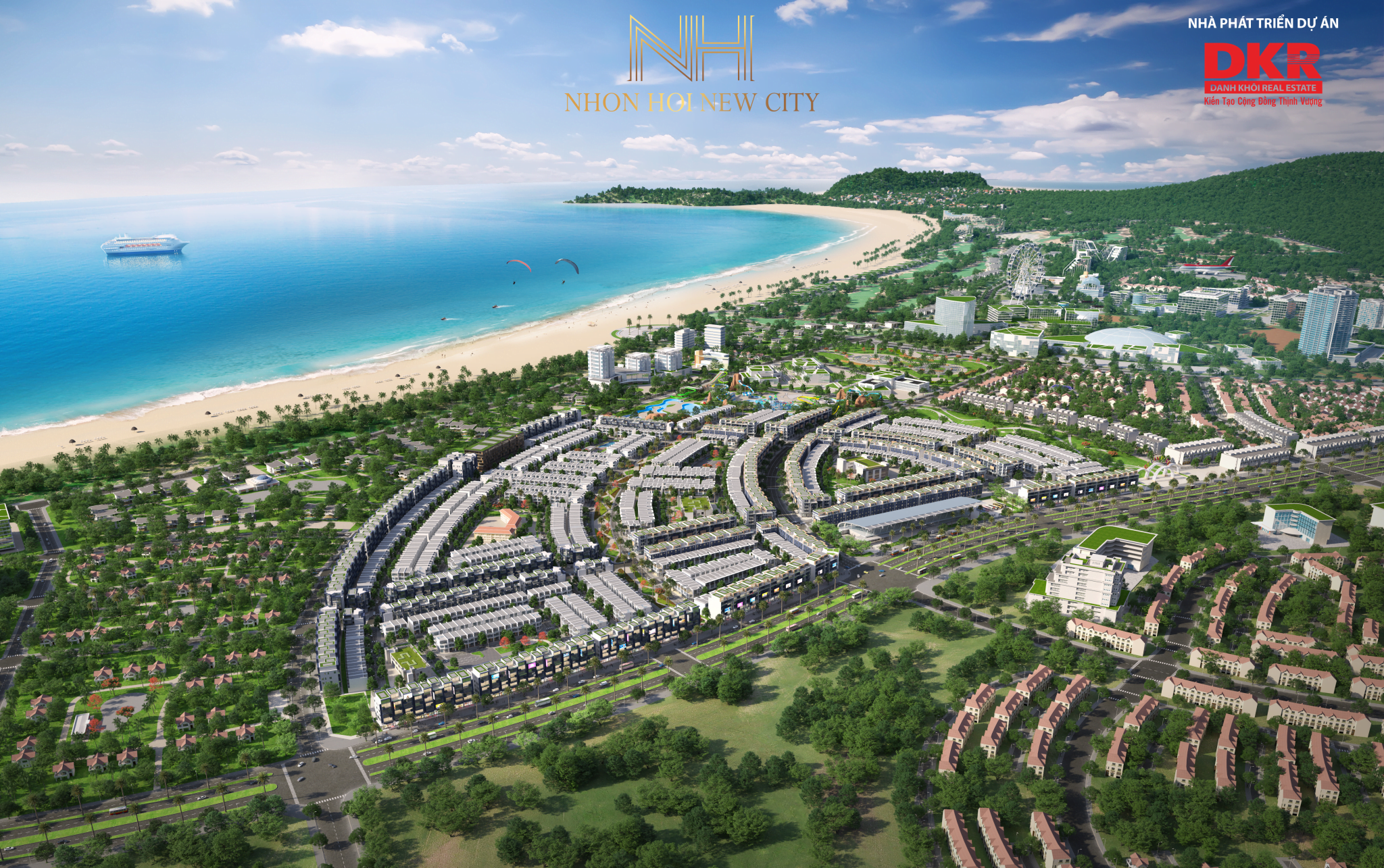 Giá cạnh tranh mang lại giá trị cuộc sống cao