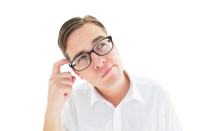 Nhân viên mới bối rồi không biết mình nên làm gì để bán được bất động sản
