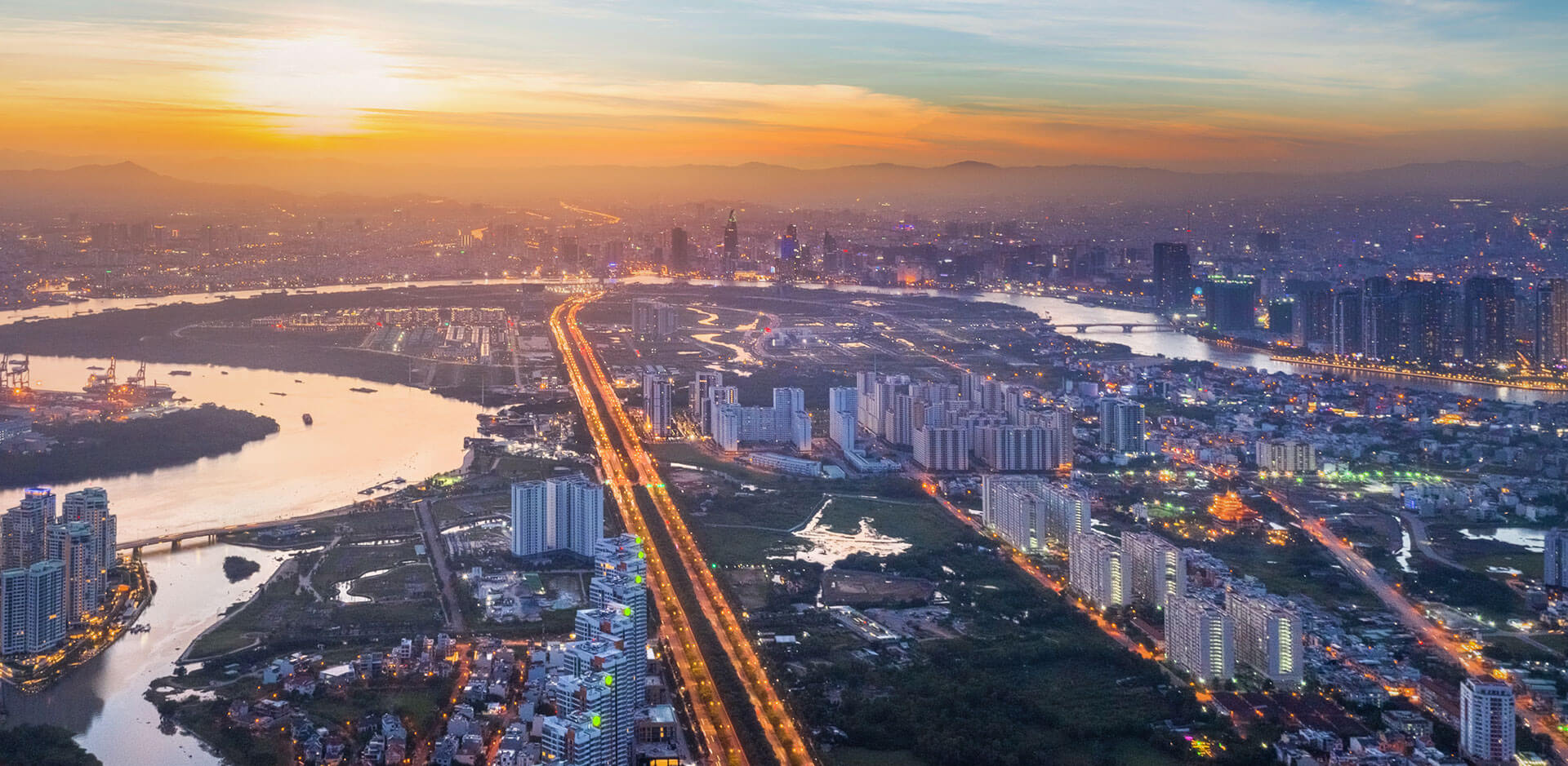 DỰ ÁN CĂN HỘ SAIGON BROADWAY NOVALAND QUẬN 2 anh chup du an can ho sai gin broadway novaland quan 2 - DỰ ÁN CĂN HỘ SAIGON BROADWAY NOVALAND QUẬN 2