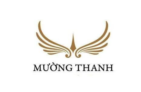 Logo Mường Thanh