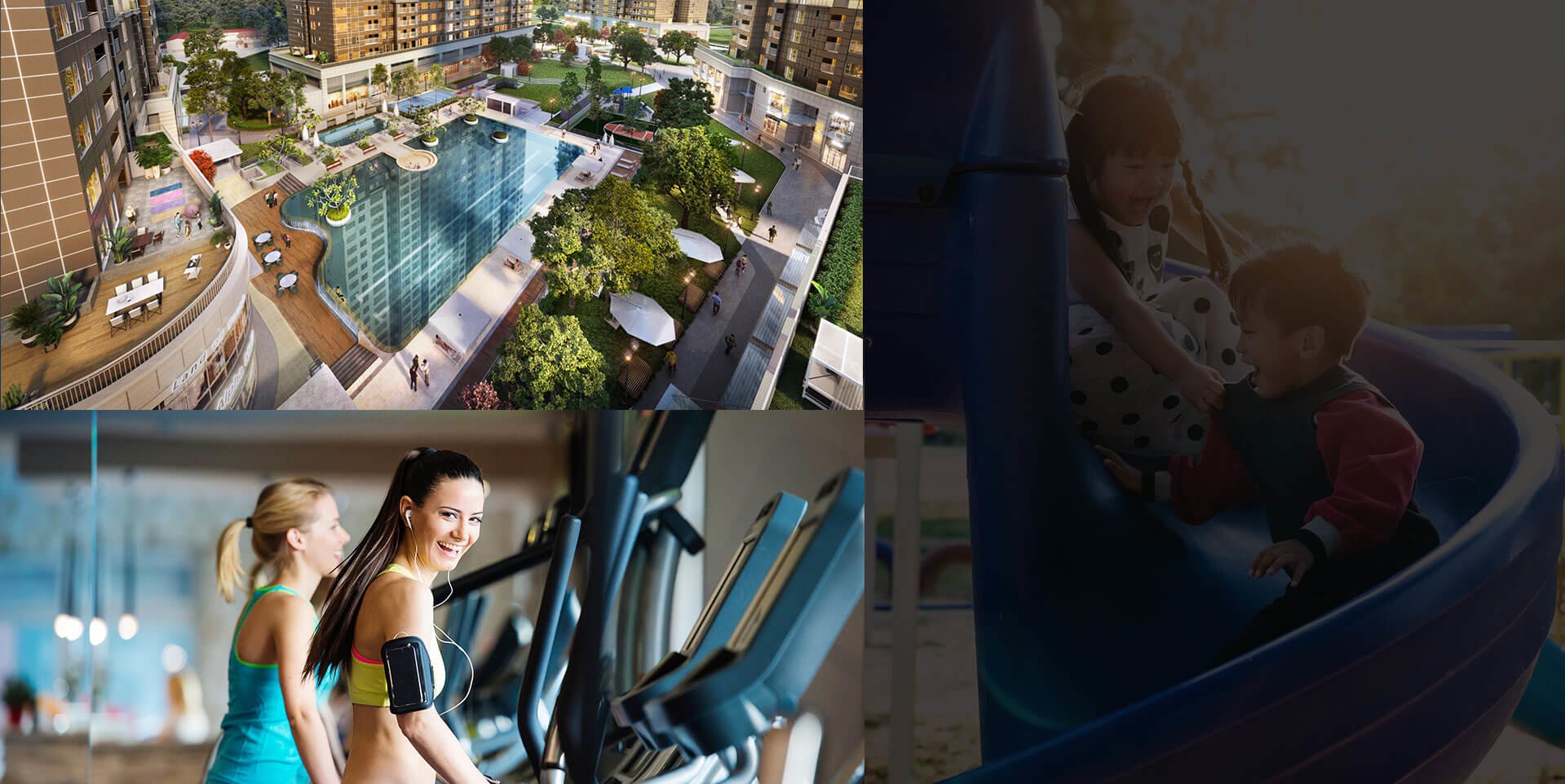 DỰ ÁN CĂN HỘ SAIGON BROADWAY NOVALAND QUẬN 2 tien ich can ho sai gin broadway novaland quan 2 - DỰ ÁN CĂN HỘ SAIGON BROADWAY NOVALAND QUẬN 2