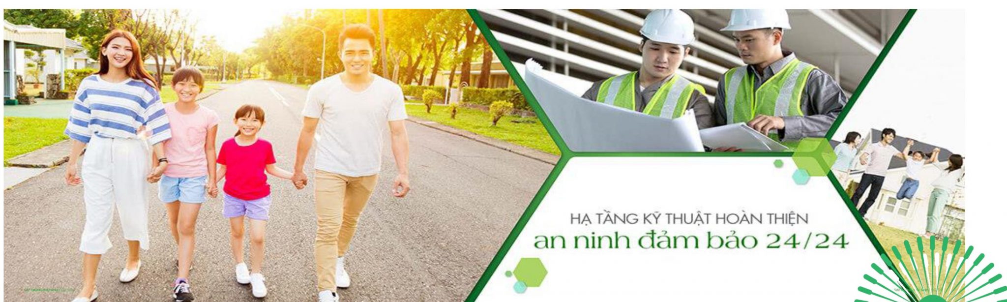 Mường Thanh Gò Vấp sở hữu hệ thống tiện ích nội khu đẳng cấp Mường Thanh Gò Vấp sở hữu hệ thống tiện ích nội khu đẳng cấp