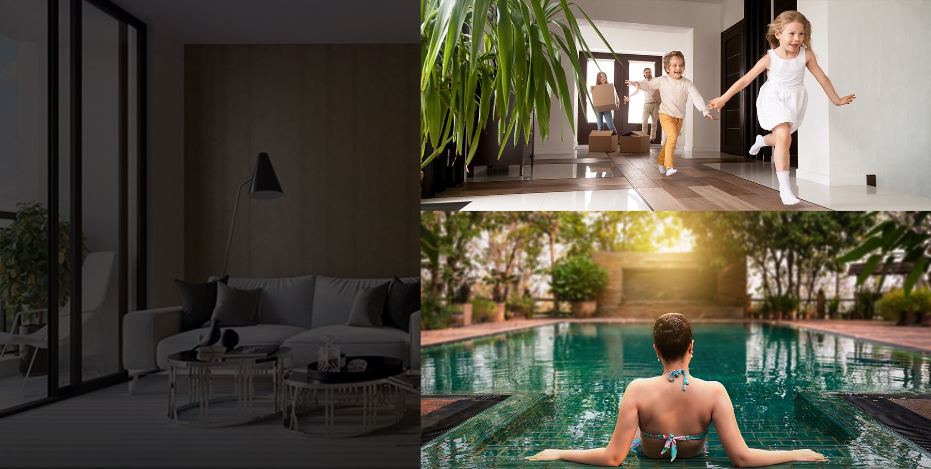 DỰ ÁN CĂN HỘ SAIGON BROADWAY NOVALAND QUẬN 2 tien ich noi khu can ho sai gin broadway novaland quan 2 - DỰ ÁN CĂN HỘ SAIGON BROADWAY NOVALAND QUẬN 2
