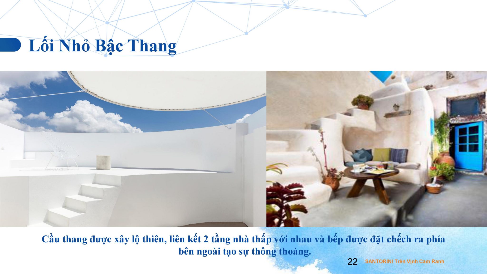 DỰ ÁN CĂN HỘ CONDOTEL CAM RANH BAY - PEARL CAM RANH 0022 - DỰ ÁN CĂN HỘ CONDOTEL CAM RANH BAY - PEARL CAM RANH