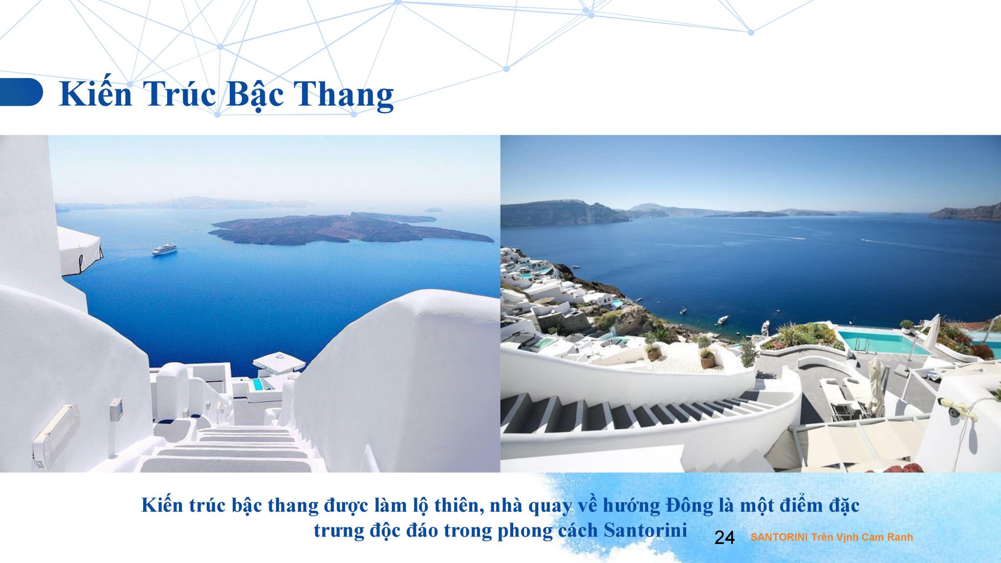 DỰ ÁN CĂN HỘ CONDOTEL CAM RANH BAY - PEARL CAM RANH 0024 - DỰ ÁN CĂN HỘ CONDOTEL CAM RANH BAY - PEARL CAM RANH