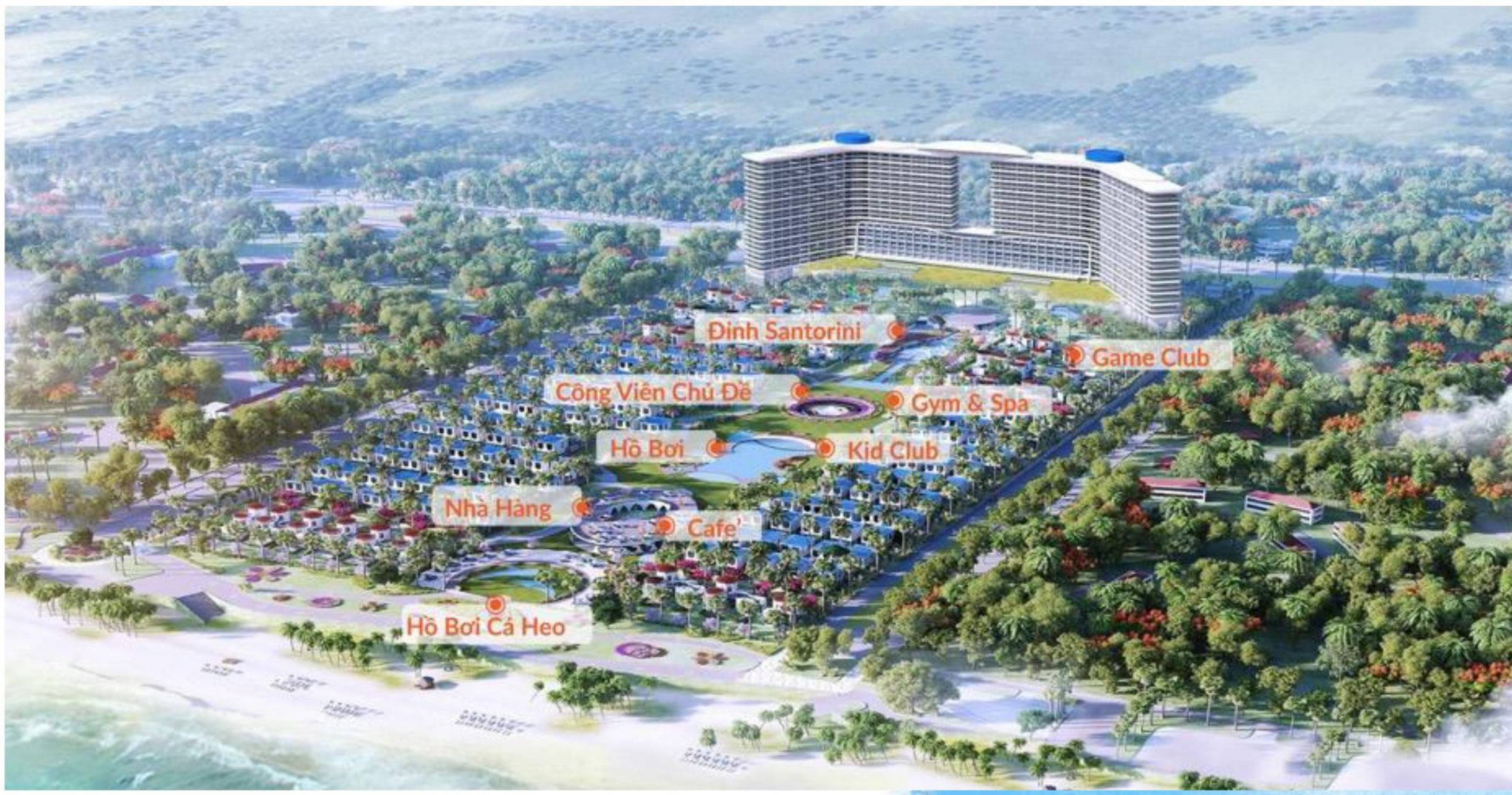 DỰ ÁN CĂN HỘ CONDOTEL CAM RANH BAY - PEARL CAM RANH 0026 e1563262605625 - DỰ ÁN CĂN HỘ CONDOTEL CAM RANH BAY - PEARL CAM RANH