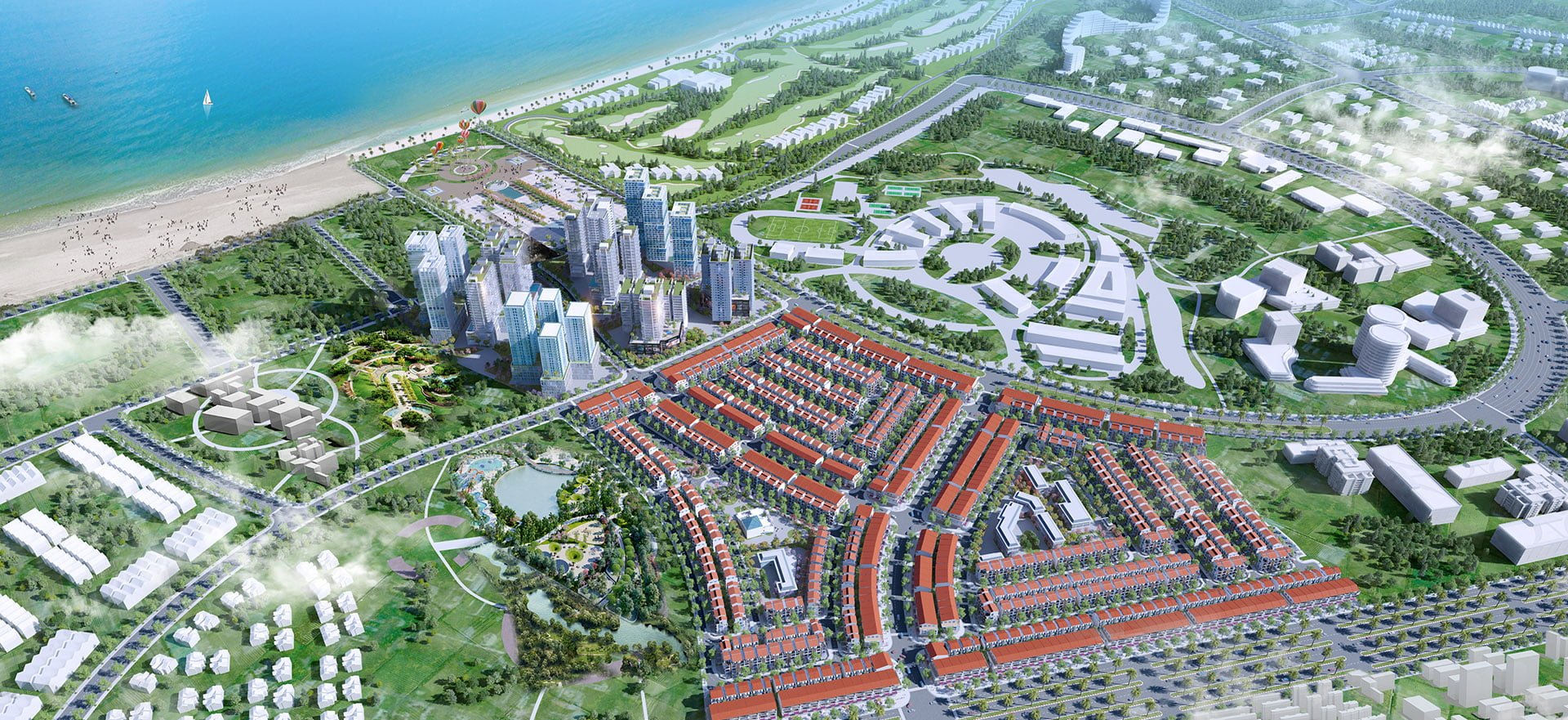 BĐS Quy Nhơn BĐS Quy Nhơn