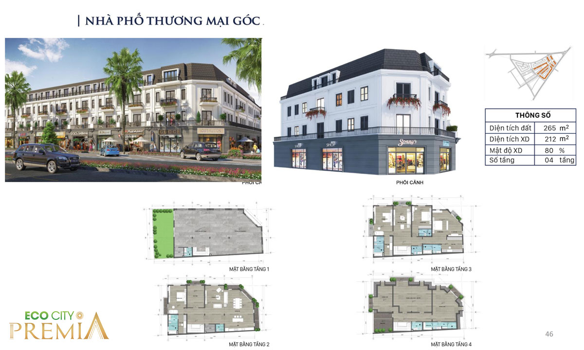 thiet-ke-nha-pho-thuong-mai-can-goc-premia-eco-city