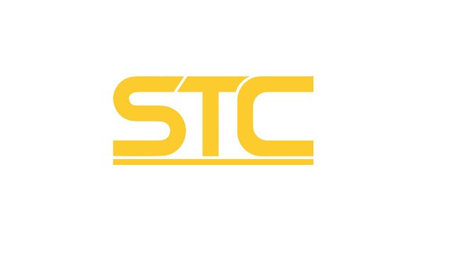 Logo Công ty Cổ phần Tecco Sài Gòn