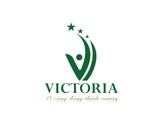 Công ty TNHH Quản lý bất động sản Victoria