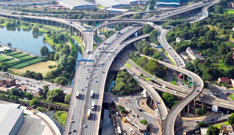 Một số công trình giao thông sẽ khởi công trong năm 2020 ha tang 2020 - Một số công trình giao thông sẽ khởi công trong năm 2020