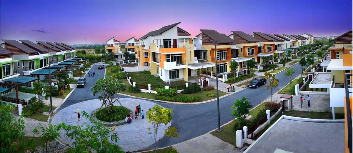 DỰ ÁN ECOLAKES MỸ PHƯỚC BẾN CÁT BÌNH DƯƠNG 1582079582 429 DU AN ECOLAKES MY PHUOC BEN CAT BINH DUONG - DỰ ÁN ECOLAKES MỸ PHƯỚC BẾN CÁT BÌNH DƯƠNG