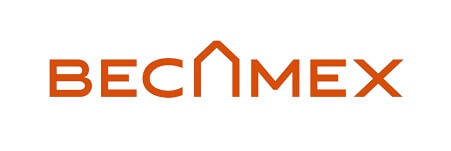Logo Becamex IDC