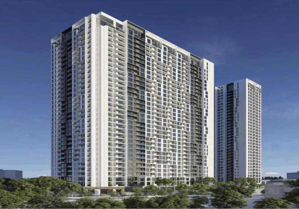 DỰ ÁN BCONS 5 TÂN HÒA - KHU CĂN HỘ ĐẠI HỌC QUỐC GIA TPHCM can ho dai hoc quoc gia tphcm - DỰ ÁN BCONS 5 TÂN HÒA - KHU CĂN HỘ ĐẠI HỌC QUỐC GIA TPHCM