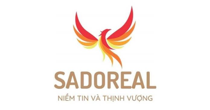 Logo Sadoreal