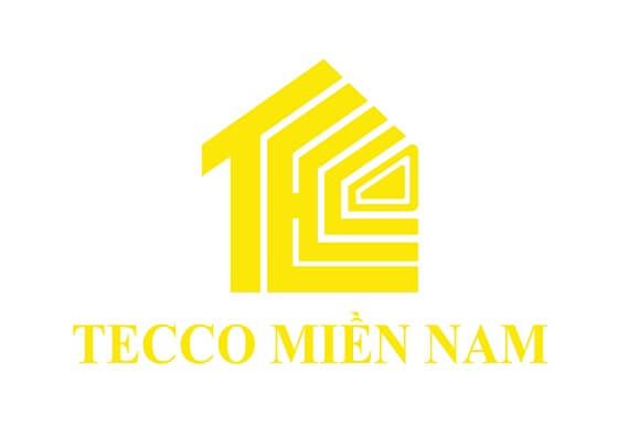 Logo chủ đầu tư Tecco Miền Nam