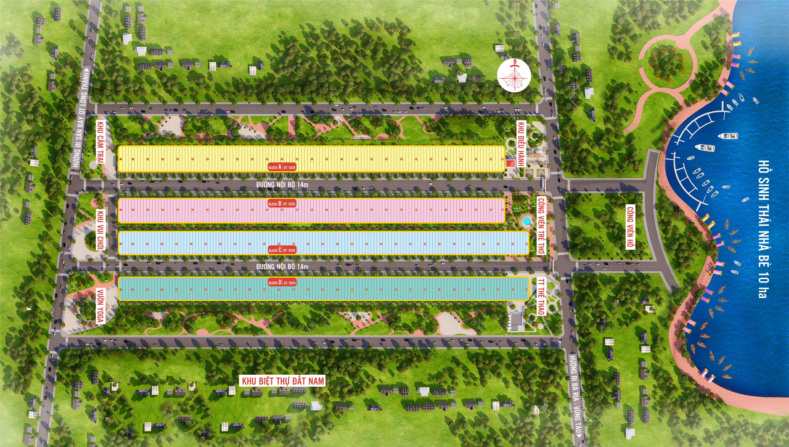 PHÚ MỸ FUTURE CITY mat bang du an phu my future city scaled - PHÚ MỸ FUTURE CITY