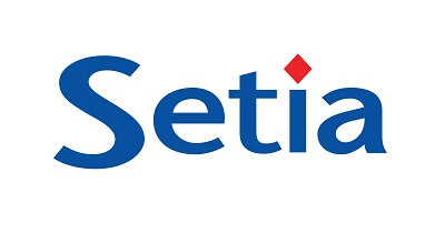 Logo chủ đầu Setia (Malaysia)
