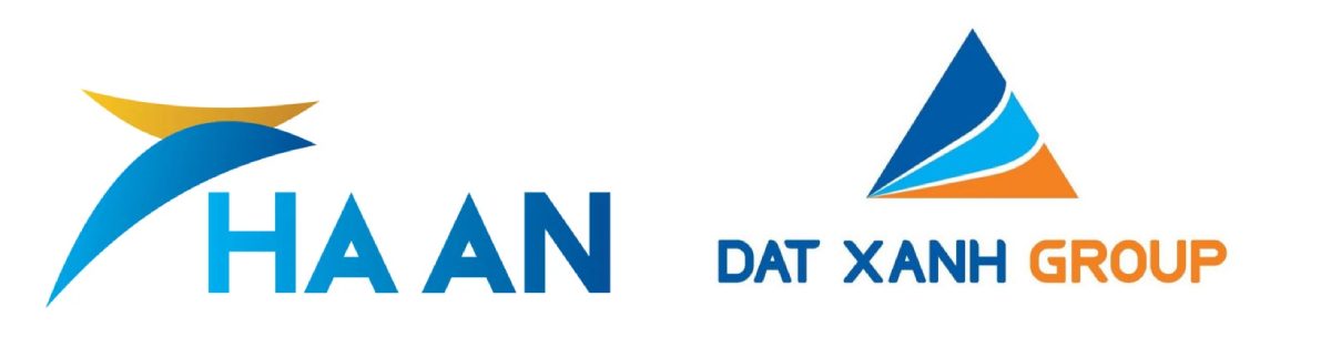 Chủ đầu tư Hà An và nhà phát triển Đất Xanh dự án Gem Sky World