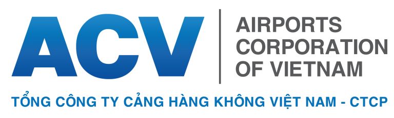 logo acv - Resviet