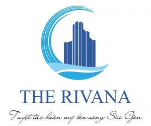 Dự án căn hộ The Rivana Đất Xanh Bình Dương, Quốc lộ 13, Thuận An