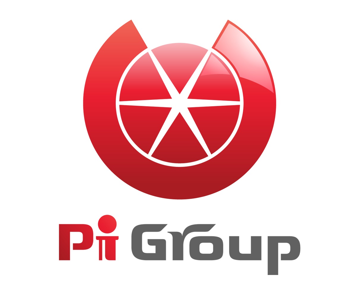 Logo Pigroup
