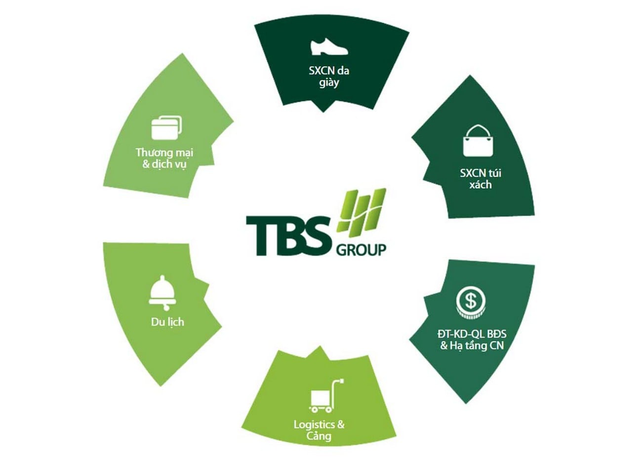 logo TBS Group