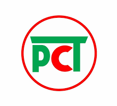 Logo chủ đầu tư Địa Ốc Phú Cường