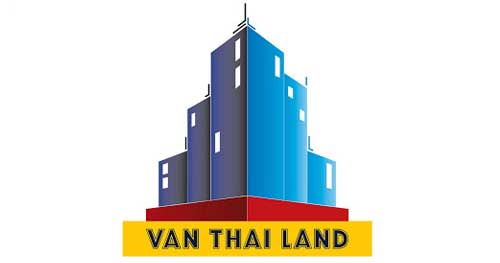 Logo Vạn Thái Land