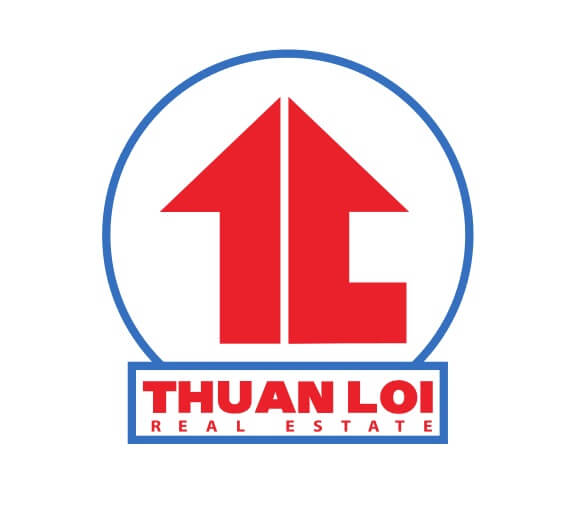 Logo Công ty CP Đầu tư và Phát triển Thuận Lợi