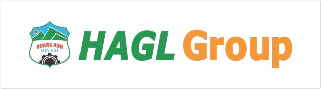 Logo Hoàng Anh Gia Lai Group