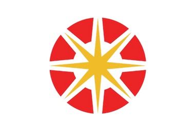 Logo dự án căn hộ HT Pearl Dĩ An Bình Dương