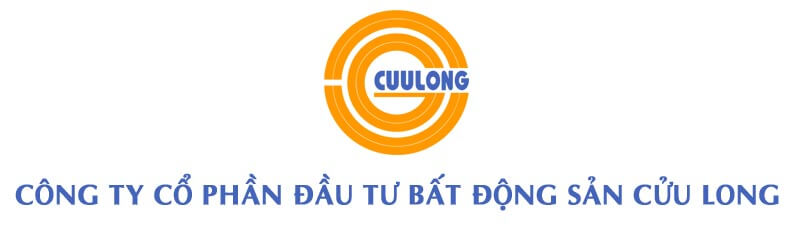 Logo Cửu Long Group
