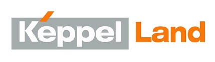 Logo chủ đầu tư Keppe; land
