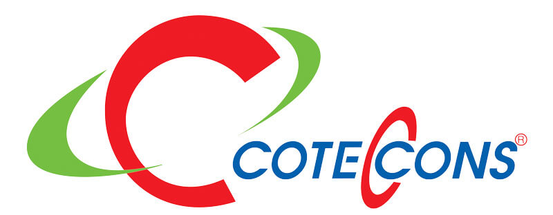 Logo Cotecons