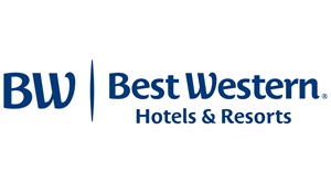 Logo Best Western