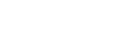 Dự án Serena Riverside